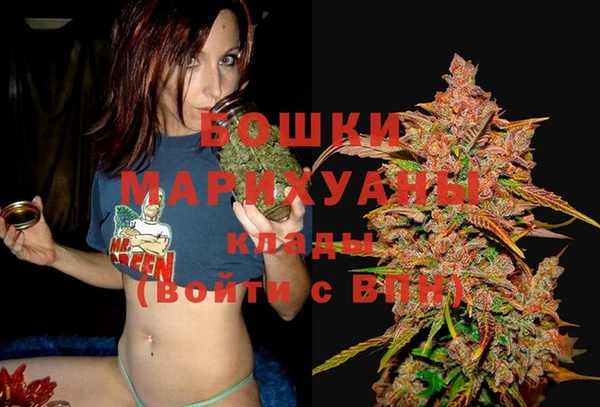 гидропоника Верхний Тагил