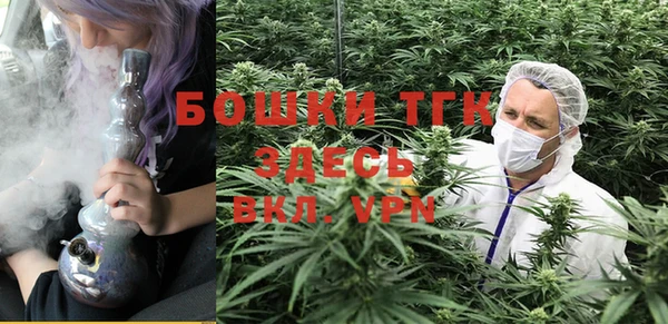 гидропоника Верхний Тагил